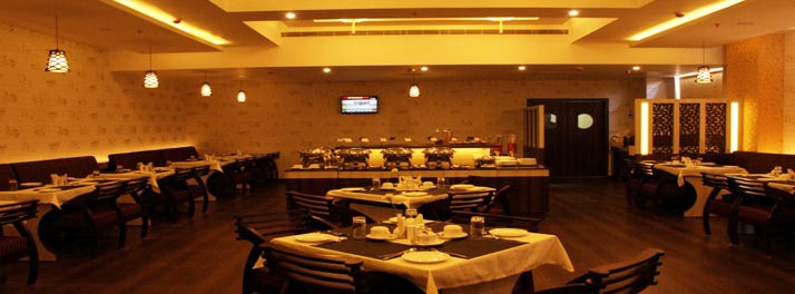 510/Keys Hotel Vihas - Tirupati 06.jpg